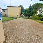 Ca Rossa 3*