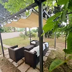 Ca Rossa Bed & Breakfast 3*