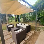 Ca Rossa Bed & Breakfast