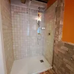 Bed & Breakfast Ca Rossa Cervia
