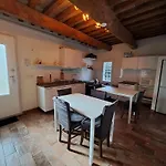 Ca Rossa Bed & Breakfast Cervia