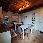 Ca Rossa 3* Cervia