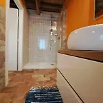 Ca Rossa Bed & Breakfast