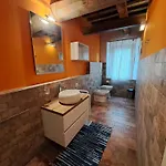 Bed & Breakfast Ca Rossa 3*