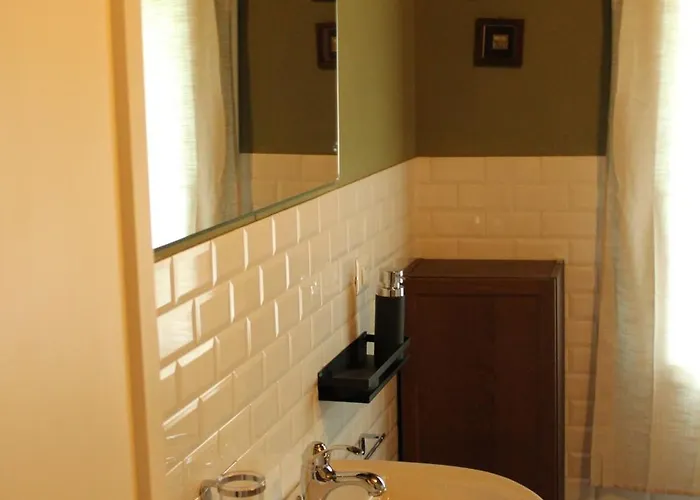 Ca Rossa 切尔维亚